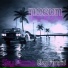 noeon