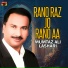 Mumtaz Ali Lashari