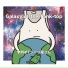 Yabai T-Shirts Yasan