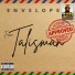 Talisman feat. Jumabee