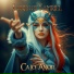 Lores of Tamriel