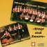 Jodlerclub Alpeblueme Herisau