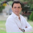 Maher Shuman