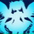 noxdae