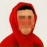 Hobo Johnson