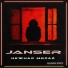 Janser