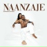 Diamond Platnumz
