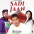 Sabi Shahkoti