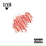 L2B