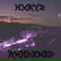 HXRYZ