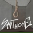 Synthome