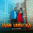 SanJay SJ