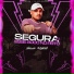 DJ Tubarão ZS, DJ Asta Original feat. MC GW