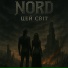 Nord