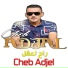 Cheb Adjel