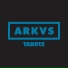 ARKVS