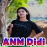 Shashwat Kumar Tripathy, Smita Panda