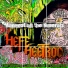 Hefe Heetroc