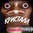 ykfw