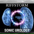 Riffstorm