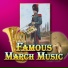 German Bavarian Soldier Choir