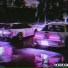 1nzzident, PXRFXCT