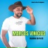 Marcos Vinicius o domínio do forró