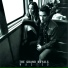 The Grand Royals feat. Jill Jones feat. Jill Jones