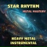 Metal Mastery