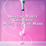 Ibiza Dance Party, Party Topic Club