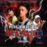 MC Renatinho Falcão, MC Lipivox, Dj Aurélio
