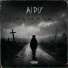 AIDIY