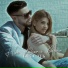 Алекс Робов & Данна