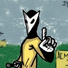 ACME
