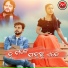 Humane Sagar