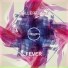 Rollertune5