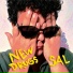 SAL