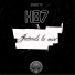 HB7