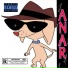 ANAR