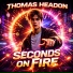 Thomas Headon