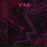 Y.m