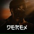 Derex