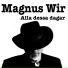 Magnus Wir