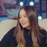 Yana Hovhannisyan