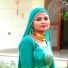 Rk Banty