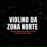 DJ MDF feat. DJ MB ORIGINAL, DJ MENOR GMZ