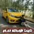 AGUS NBN feat. DICKY IRAWAN