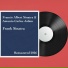 Frank Sinatra, Antonio Carlos Jobim