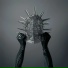 么 BERKUT EDITS