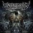 Neverlight Horizon